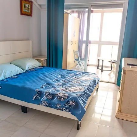 Nice Studio At The Sea * Torrevieja