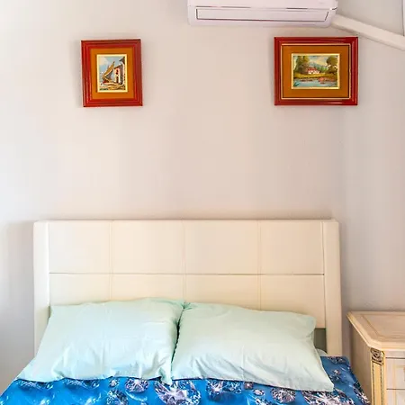 Apartment Nice Studio At The Sea Torrevieja