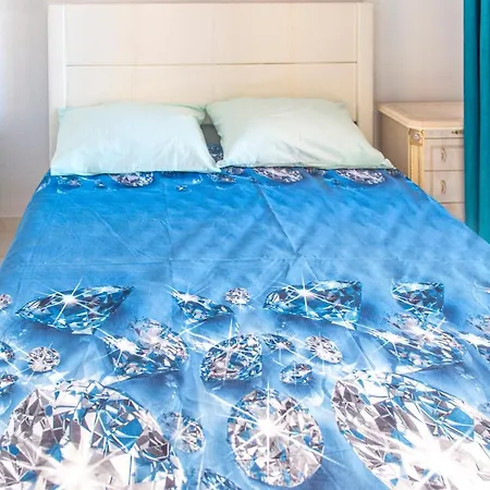 Nice Studio At The Sea * Torrevieja